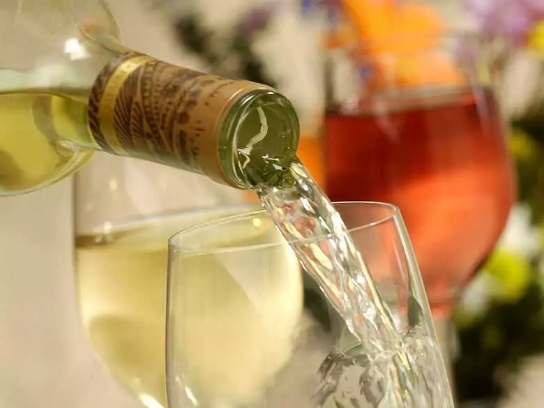 Alkoholmissbrauch und Herzinfarkt