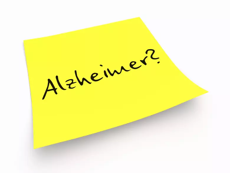Die Behandlung der Alzheimer-Krankheit: Was könnte die Zukunft bringen?