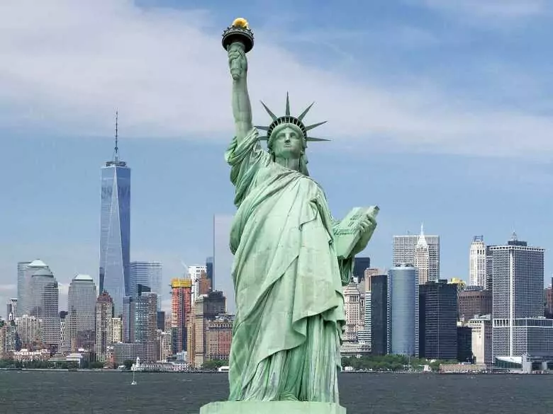 Zu viele Amerikaner erhalten nicht die psychiatrische Versorgung, die sie benötigen