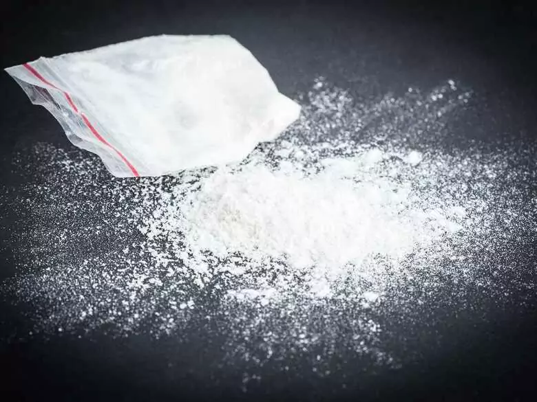 26. Juni - Internationaler Tag zur Bekämpfung des Drogenmissbrauchs