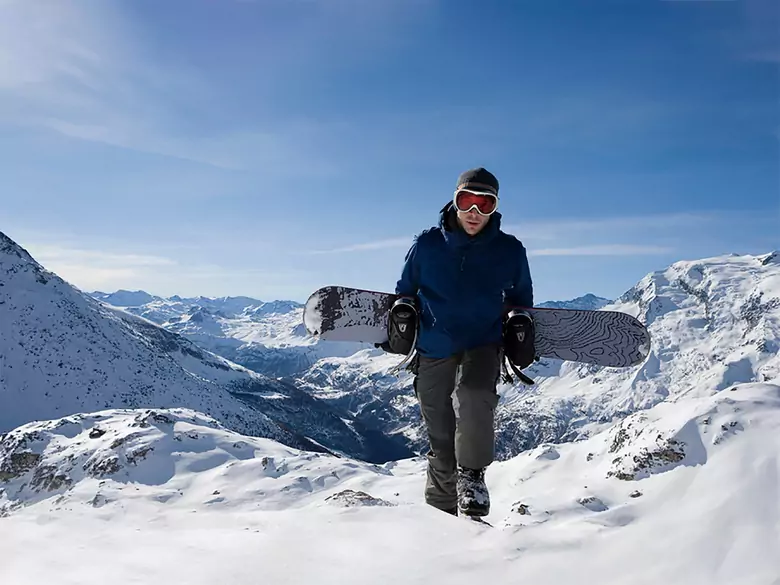 Ein weiterer lebender Mensch wurde unter den Trümmern in Nepal hervorgeholt