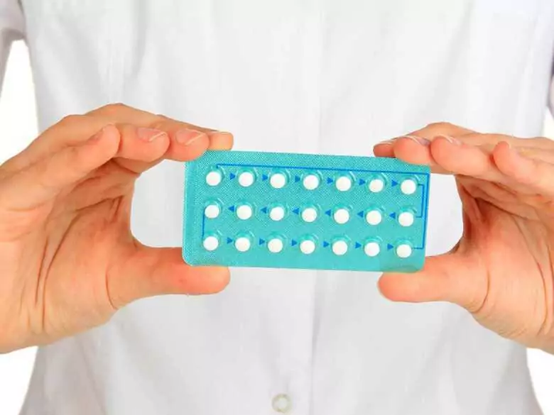 Auswirkung der hormonellen Empfängnisverhütung auf das Suizidrisiko: Gibt es eine Korrelation?