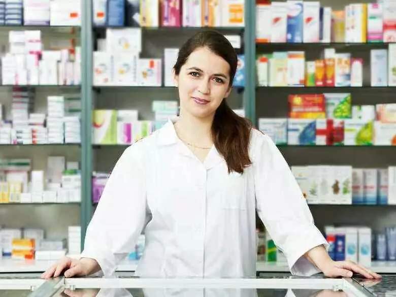 Kann ein Epilepsie-Medikament Patienten mit Multipler Sklerose helfen?