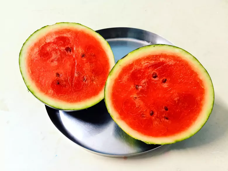 Was sind die Vorteile des Verzehrs von Wassermelonen?