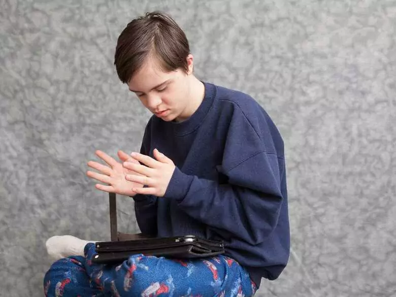 Synästhesie: Bei wem ist sie am häufigsten? Finden Sie es heraus!