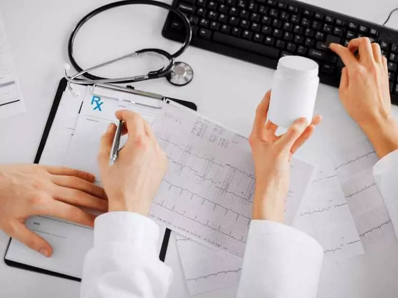 Für wen ist medizinisches Cannabis gedacht?