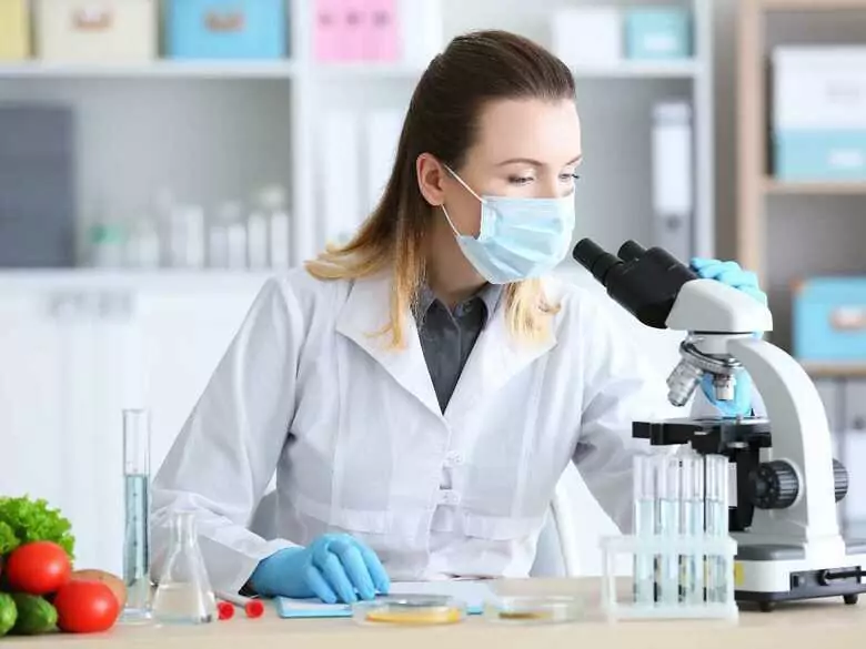 Berichte über einen Neurotransmitter, der die Krebsentwicklung fördern könnte
