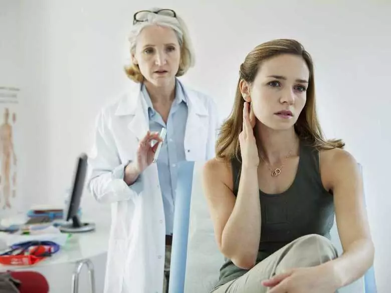 Ästhetische Gynäkologie