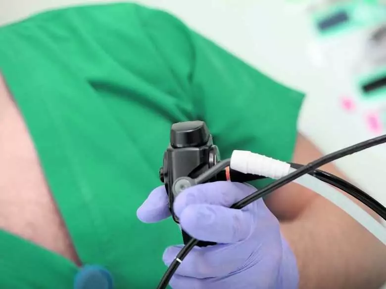 Angst vor dem Beatmungsschlauch: Woher kommt sie?