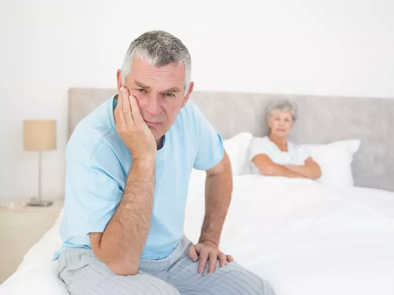 Autologe hämatopoetische Zelltransplantation eine neue Therapie für Multiple Sklerose