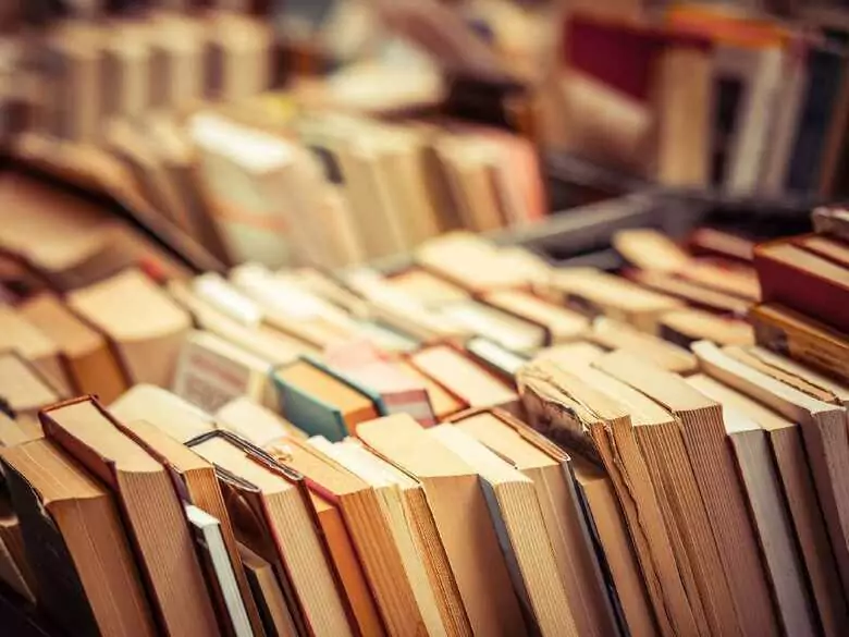 Historische Ursprünge der Psychiatrie - Moralische Therapie