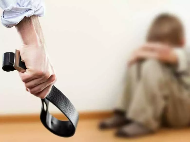 Traumata in der Kindheit und im Erwachsenenleben - eine neue Erkenntnis von Forschern