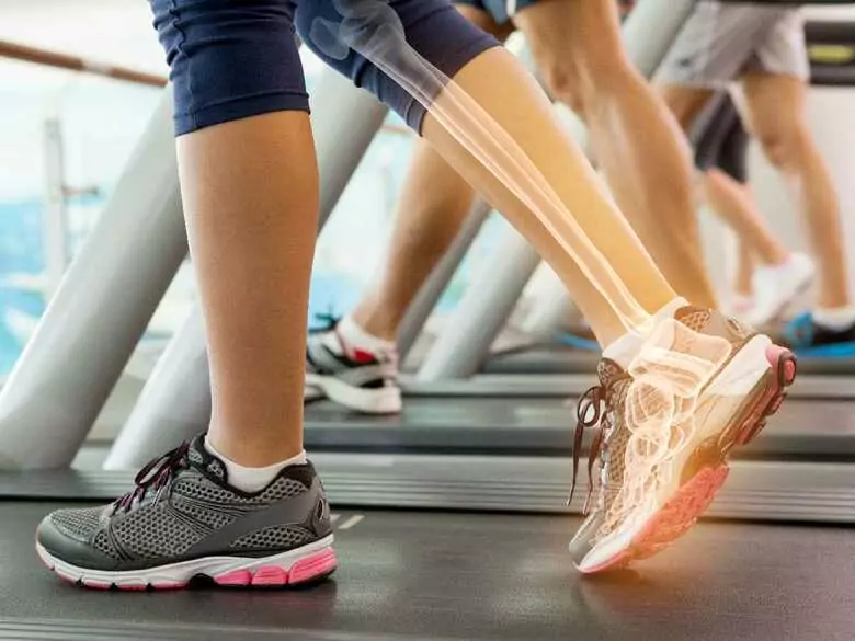 Syndrom der ruhelosen Beine und kardiovaskuläre Erkrankungen