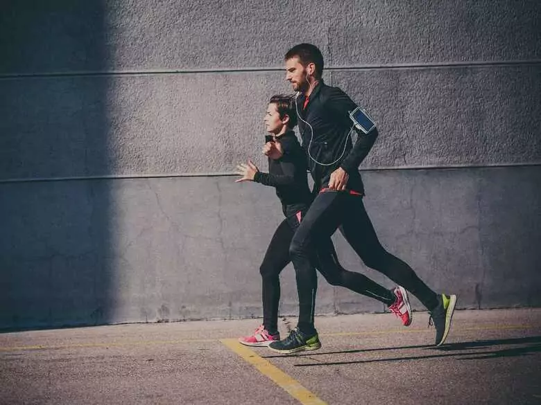 Übertrainingssyndrom - was ist das und wer ist gefährdet?