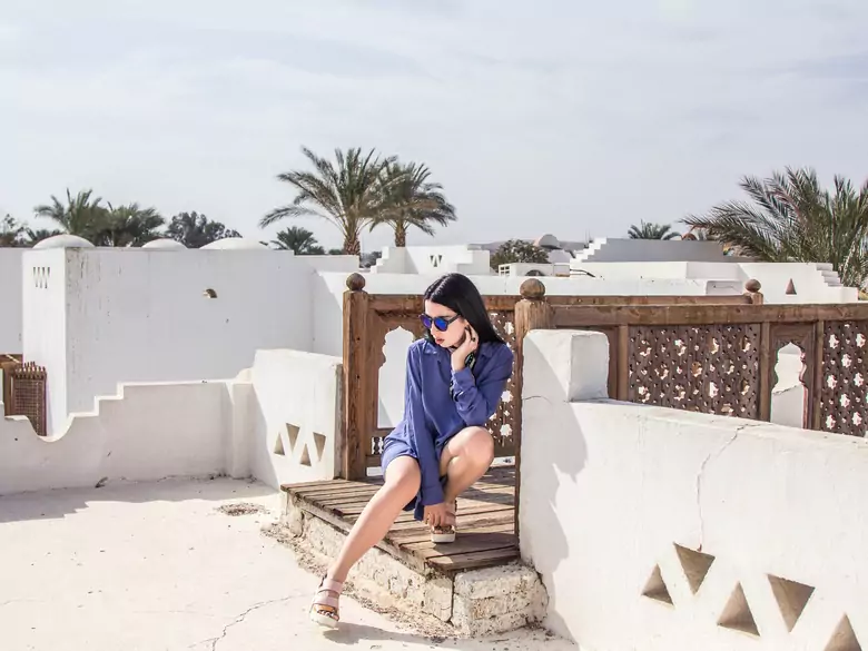 In welchen Ländern kann man auf Reisen akuten Durchfall bekommen?