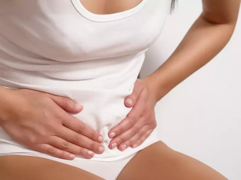 Harninkontinenz Teil 2