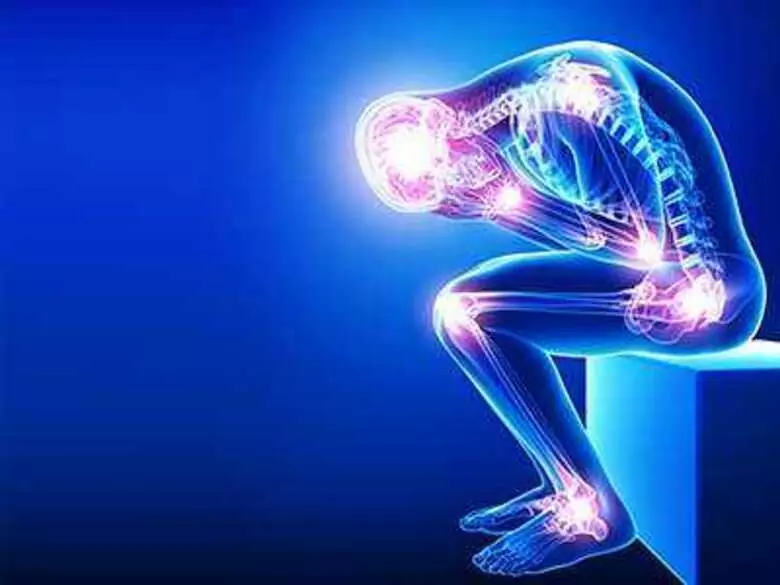 Multiple Systematrophie - Ursachen, Symptome, Diagnose, Behandlung