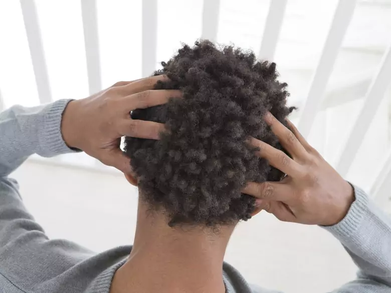 Profile polnischer Psychiater - Am Bett der Kranken sitzen - Kazimierz Jankowskis humanistische Psychiatrie - Teil 2