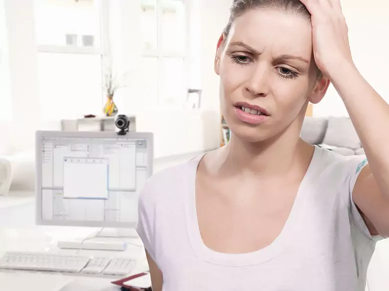 Gedächtnisstörungen - eine Herausforderung für den Neurologen oder den Psychiater?