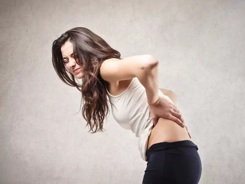 Fibromuskuläre Dysplasie - Ursachen, Symptome, Diagnose, Behandlung