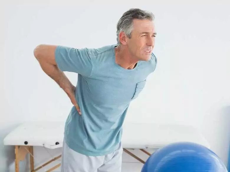 Nierenkrebs - warum Hämaturie immer mit Ihrem Arzt besprochen werden sollte