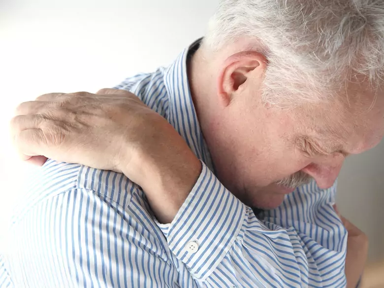 Wie kann man Kachexie bei Herzerkrankungen verhindern?