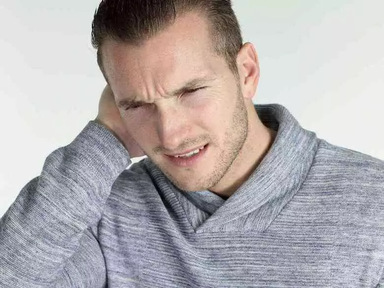 Vitiligo - Ursachen, Symptome, Diagnose, Behandlung