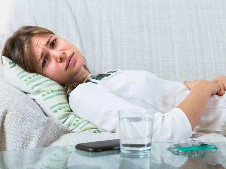 Diagnose von Magen- und Speiseröhrenkrebs durch nicht-invasiven Atemtest