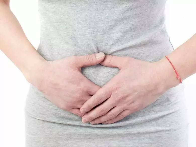 Ist PMS so schlimm, wie es dargestellt wird?