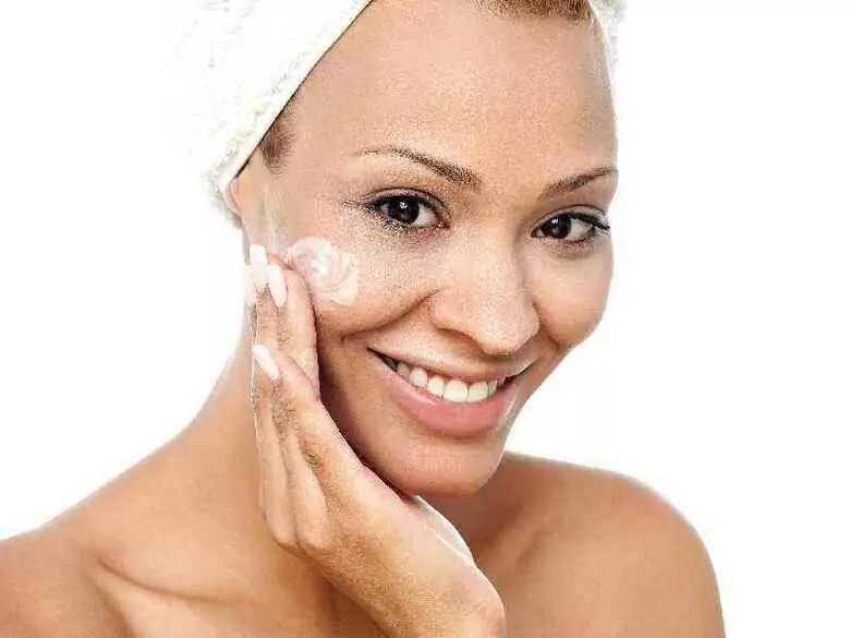 Mitesser oder Mitesser - wie geht man mit ihnen um?