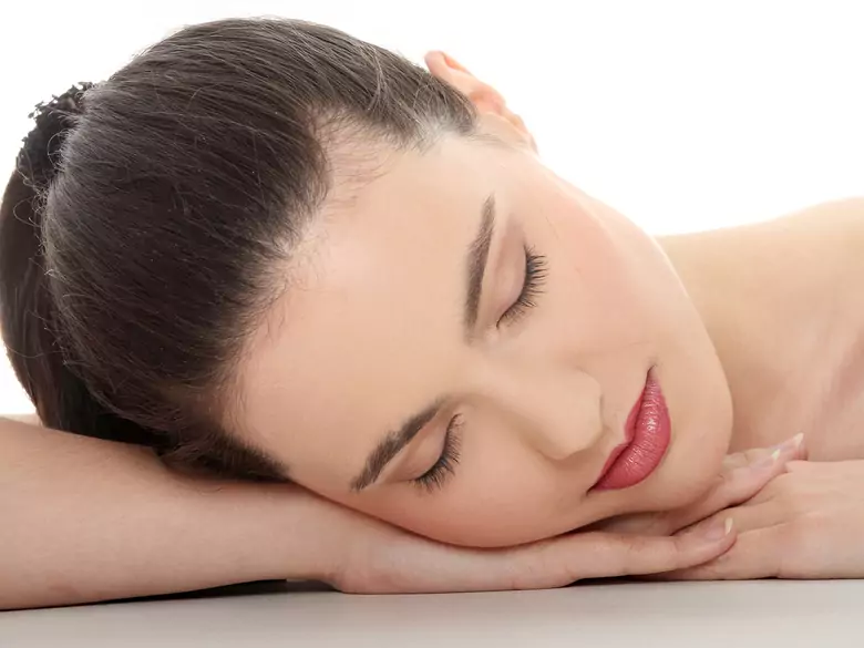 Licht in der Medizin