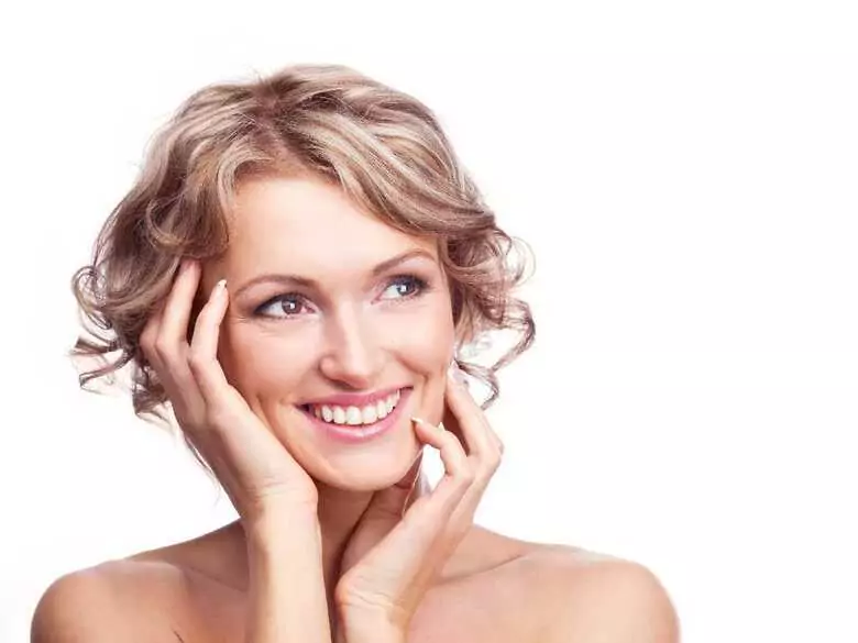 Zahnärztliche Verblendschalen: Vorteile und Nachteile