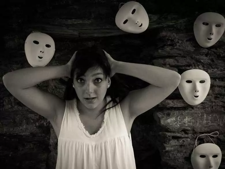 Was ist Schizophrenie und wie wird sie behandelt?