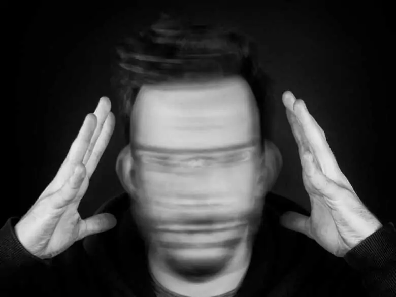 Bipolare affektive Störung und Astrozyten und Interleukin-6