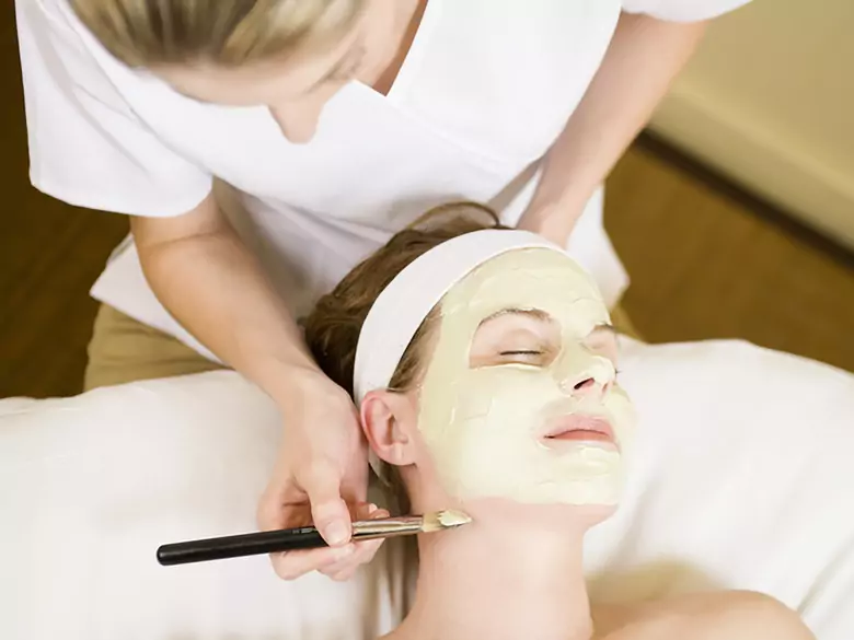 Der fettige Weg aus der Kälte