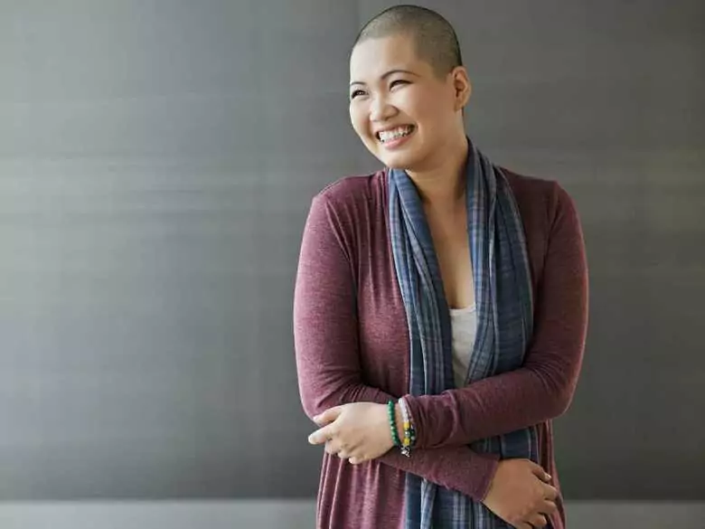 Artemisinin: ein Novum im Kampf gegen den Krebs?