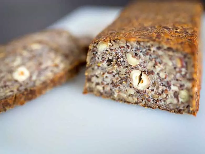 Zöliakie, wenn Gluten zum Feind wird!