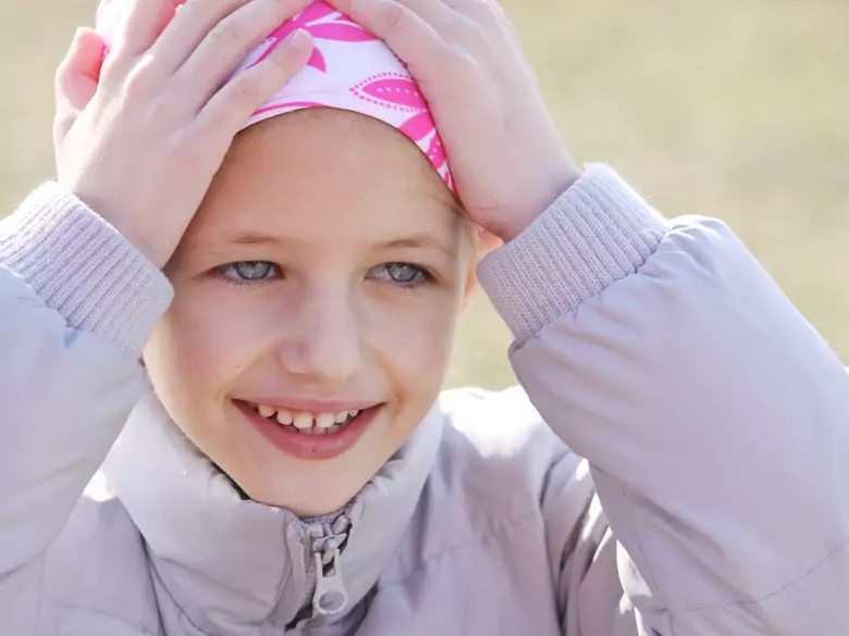 Neue Medikamente gegen Leukämie