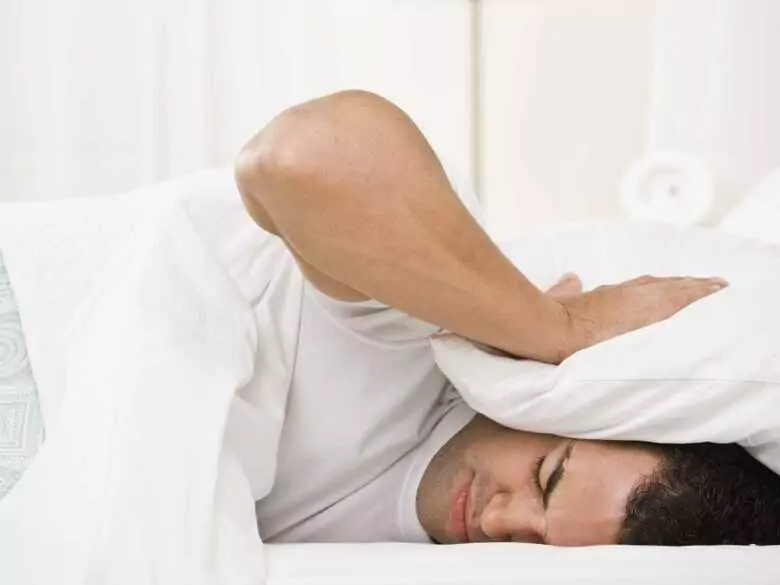 Schlafphasen - ist es wert, sie zu kennen?