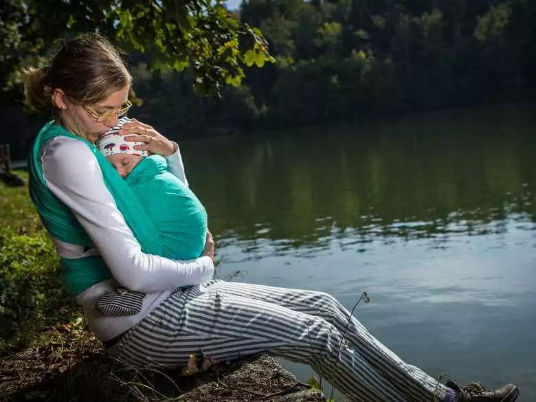 Herzinsuffizienz bei Kindern - Pathomechanismus, Diagnose, Behandlung