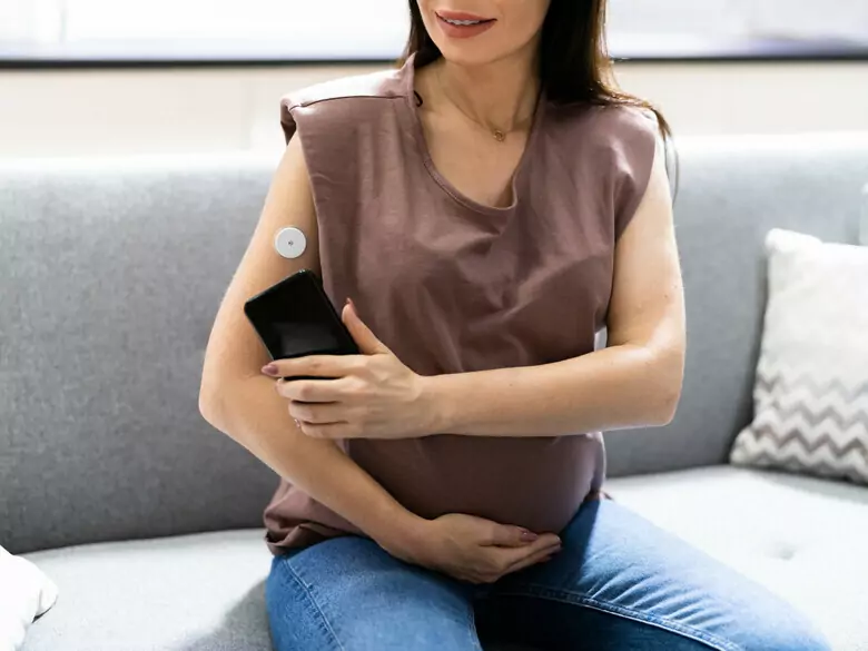 Wie kann man Diabetesprobleme in den Griff bekommen?