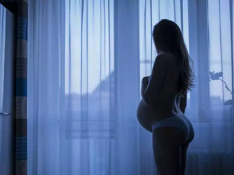 Können beliebte Medikamente die Auswirkungen von Alkoholkonsum während der Schwangerschaft rückgängig machen?