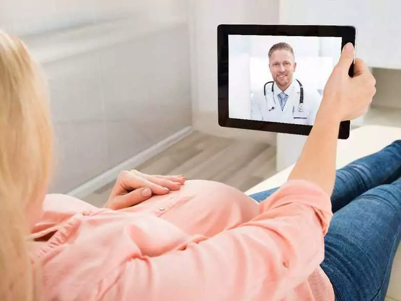 Die Bedeutung von Folsäure bei der Prävention von Neuralrohrdefekten