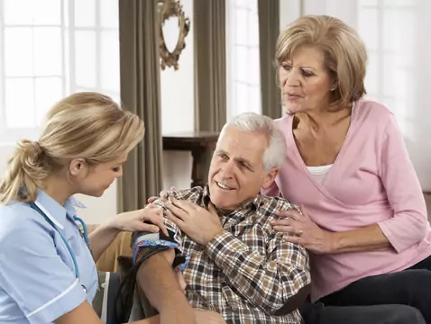 Bypässe, was sind sie?