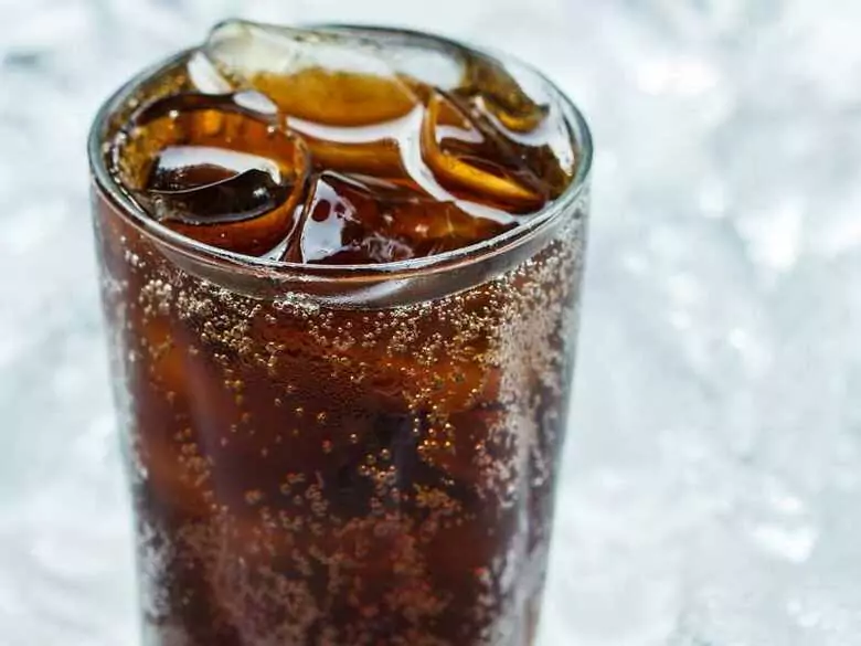 Der Sejm hat ein Gesetz zur Zuckersteuer verabschiedet. Wird es zu weniger Fettleibigkeit in Polen führen?