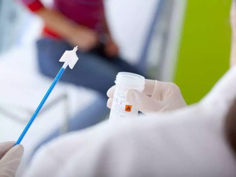 Zytologie: Was ist das, welche Arten gibt es, wie bereitet man sich vor?