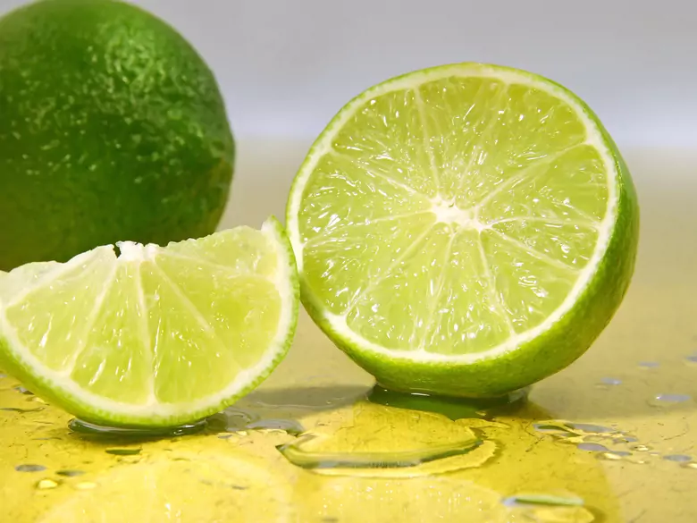 Vielseitiges Vitamin C