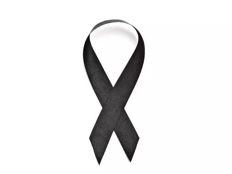 Professor Romuald Dębski ist gestorben