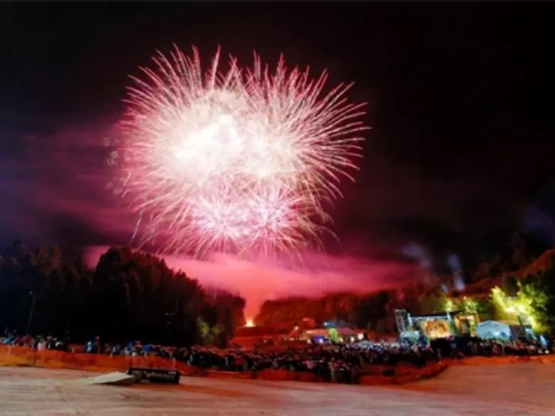 Die Macht der Neujahrsvorsätze - was sagen die Psychologen dazu?