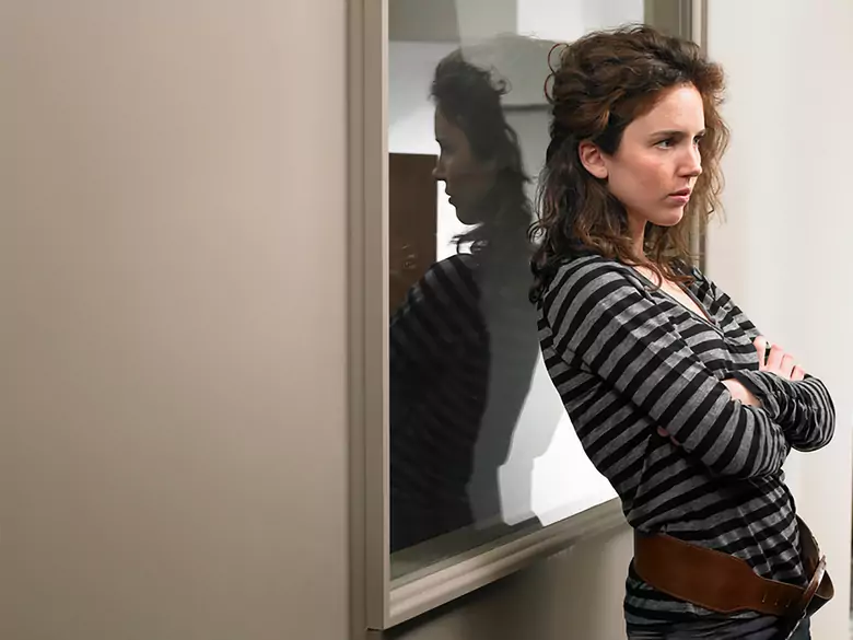 Agnosie - Ursachen, Symptome, Diagnose, Behandlung